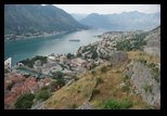 Kotor -07-07-2013 - Bogdan Balaban